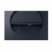Samsung LC24T550FD-M Curved
